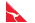 Qantas