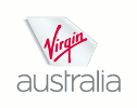 Virgin Australia logo